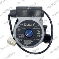 Насос циркуляционный Duca VPG 15-70 для котла Vaillant turboTEC Plus (KGnasсDucatuTPl157)
