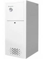 Котел Конорд КСц-Г-10S-3