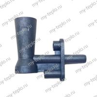 Устройство Вентури для котла Baxi ECO Home (KGustvenECOHome)