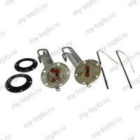 Комплект для ремонта водонагревателя Ariston ABS VELIS INOX QH 80-100 (komplABSVLSINQH80100)