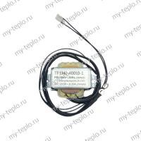 Трансформатор 380В для водонагревателя Thermex Topflow 6000 (transf380Top6)