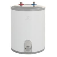 Водонагреватель Electrolux EWH-15 U Rival (НС-1036869)
