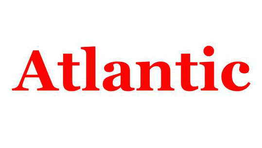 Atlantic