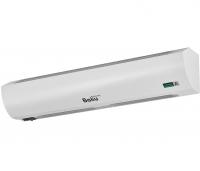 Тепловая завеса Ballu BHC-L08-S05 электрическая (НС-1033855)