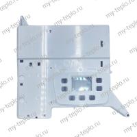 Панель управления для котла Baxi ECO 4S 1.24 F (panuprECO4S124F)