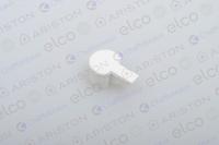 Ariston ручка регулировки (570029) Ariston ручка регулировки (570029)