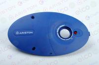 Ariston крышка пластиковая (65103778)
