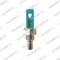 Датчик температуры котла Baxi LUNA DUO-TEC MP, Китай (KGdattkLUNADUOTMP)