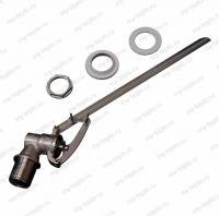 Поплавковый клапан Farg 1" (Farg1)