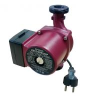 Насос циркуляционный VectorPump CPV 25/4 (2301501)