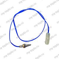 Датчик температуры ОВ 150гр. для котла Navien NGB150 13-24A (datt150NGB1501324)