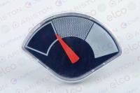 Ariston термометр (65115361)