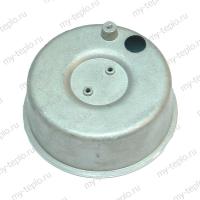 Джилекс крышка электродвигателя Дренажника алюминиевая (М669)