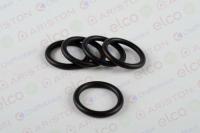 Ariston о-кольцо 15.88x2.62 (65114941)