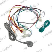 Navien жгут кабельный блока управления (30002994B)