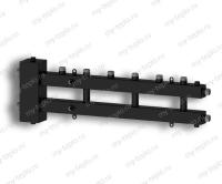 Гидрострелка Север-М4 (1925010)