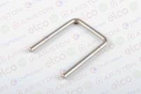 Ariston клипса (65114927)