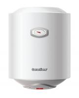 Водонагреватель Garanterm ES 30 V Origin (116004)