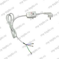 Шнур с УЗО для водонагревателя Thermex SPR Sprint 30-100, origin (shnuruzoSPRSprint)