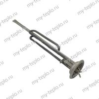 Unipump ТЭН для СТАНДАРТ 30В,50В,80В,100В, СЛИМ 30В,50В (75630)