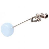 Поплавковый клапан Farg 1/2"  (FARG510/7.1/2)