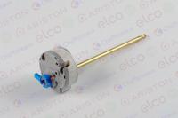 Ariston термостат (65114908)