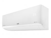 Кондиционер Ballu ECO Smart DC Inverter BSYI-07HN8/ES (НС-1237653)