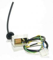 Neva Lux Система розжига 8023/1009