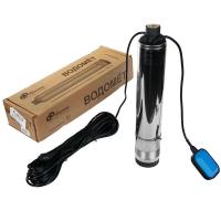 Насос для колодцев Джилекс Водомет 55/35 А (5635)