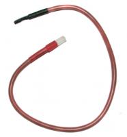 Baxi кабель электрода зажигания (710696300)