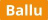 Ballu Купить водонагреватель Ballu в Каслях