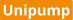 Unipump Купить водонагреватель Unipump в Каслях