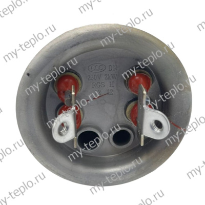 Термекс Нагревательный элемент 2,0 кВт вер.мал. (06) (SpT066059)