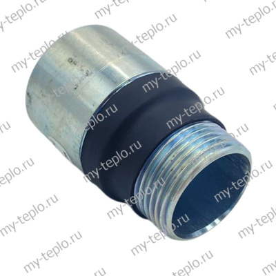 Изолирующее соединение ИСНВ-20 вн/нар (для газа) (izolsoed20vnnarGaz)