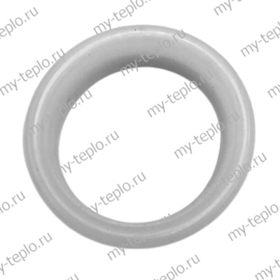 Термекс Уплотнительная прокладка (11) (SpT066162)