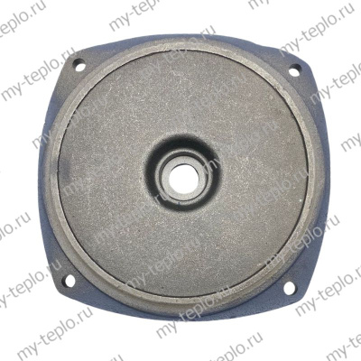 Фланец для насоса Unipump CPM 158 (flanUnipCPM158) Фланец для насоса Unipump CPM 158 (flanUnipCPM158)