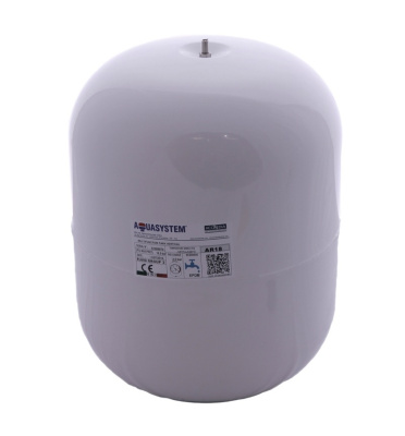 Гидроаккумулятор Aquasystem AR35 Гидроаккумулятор Aquasystem AR35