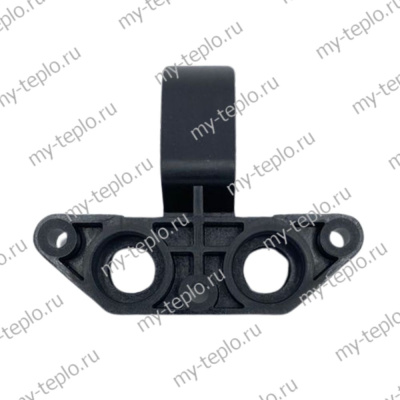 Джилекс зажим конденсатора 6 мкФ (М4700)