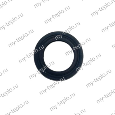 Прокладки теплообменника ГВС 22х13х6мм для котлов Protherm, 4шт (KTproclPHE05Prot)