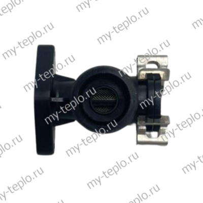 Navien патрубок-адаптор ГВС (30003673E)