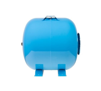 Корпус для гидроаккумулятора Джилекс Г 35 (7030k)