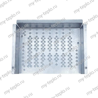 Распределитель верхний для котла Hydrosta HSG-100 SD (rasprvHSG100SD)