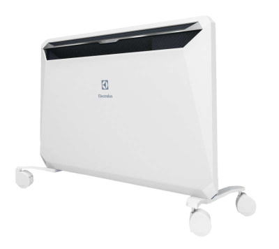 Электроконвектор Electrolux Rapid ECH/R-1000 M (0.5/1.0 кВт) механика