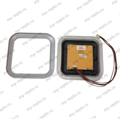 Ariston панель управления (65151232) Ariston панель управления (65151232)