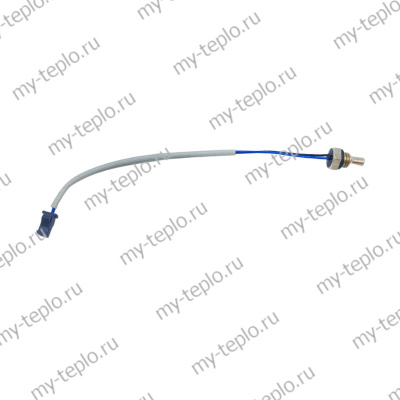 Датчик горячей воды для газовой колонки Лемакс Классик-24 (datgorvLemClassic24)
