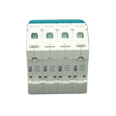 Выключатель автоматический для котла Эван WARMOS-QX (vykluchWARMOSqx)