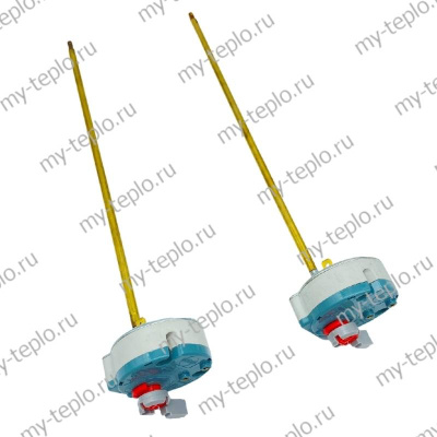 Термостаты для водонагревателя Ariston ABS VELIS PRO R 30-100 (termABSVLSPROR30100)