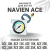 Манометр для котла Navien Ace 10-40 (manomACE)