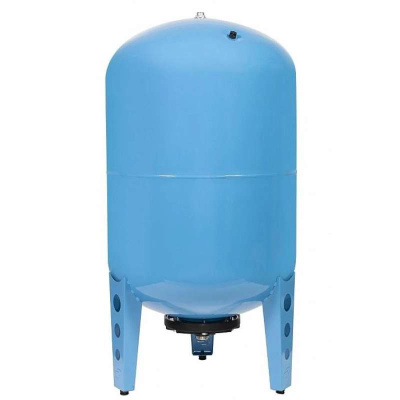 Гидроаккумулятор Джилекс 300 ВП к (7155)