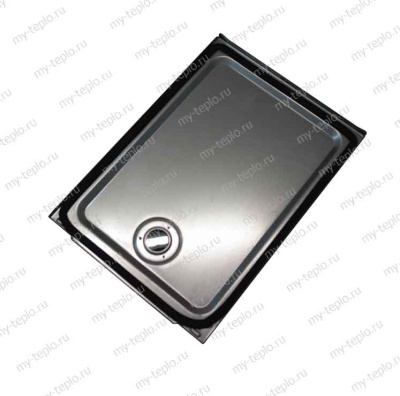 Electrolux передняя панель камеры сгорания Electrolux Basic (BA11010049) Electrolux передняя панель камеры сгорания Electrolux Basic (BA11010049)